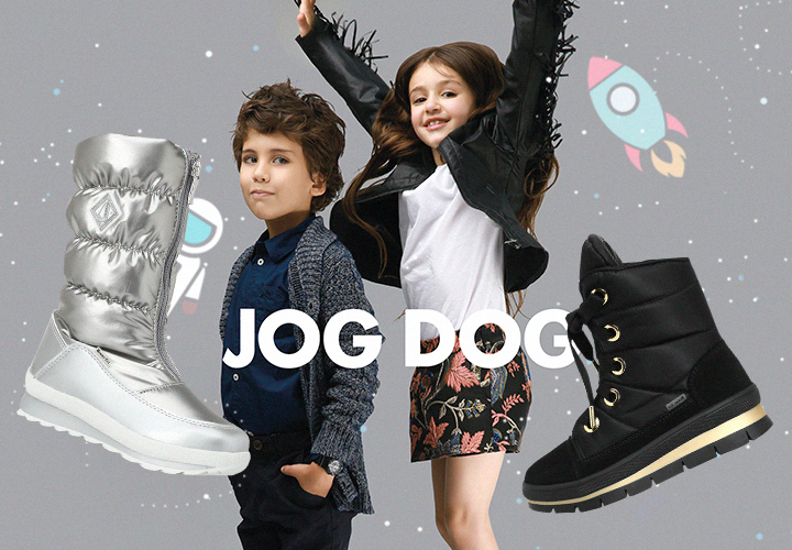 Детская рандеву. Jog Dog обувь. Дочки Сыночки бренды одежды из Китая. Детский бренд бренд jog Dog лого. Rendez-vous интернет-магазин детская зимняя обувь Remi.