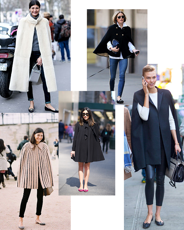 Женское пальто на весну 2022 года и модные тренды с фото
